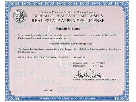 appraiser license school us virgin islands|Appraisal License School .